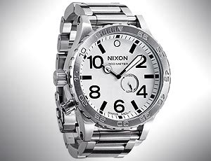 fake nixon watches on amazon|How to identify fake Nixon women’s watches .